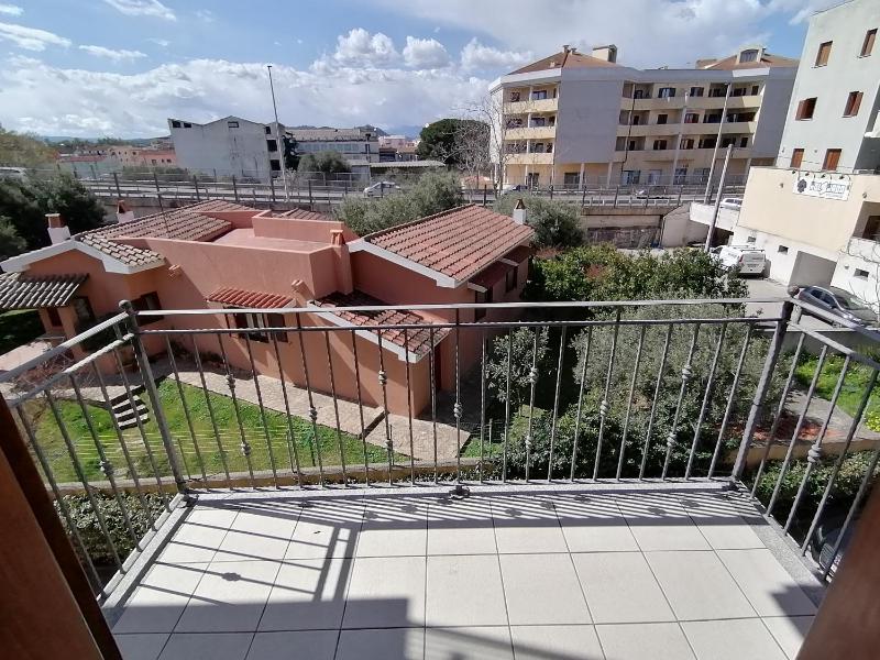 Residenza Gallura a Olbia - Accogliente apt nel centro
