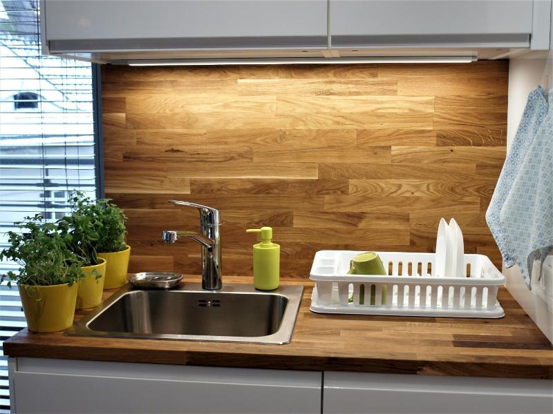 Apartament Metro Dzialdowska — комфортный отель в Варшаве