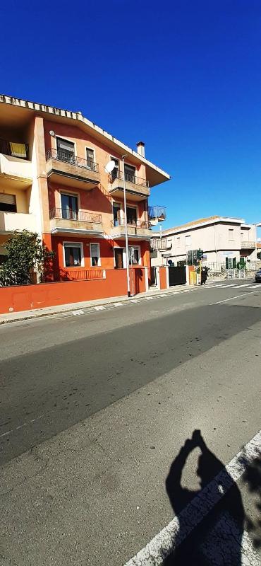 Via del Mare a Oristano - Accogliente Guest House