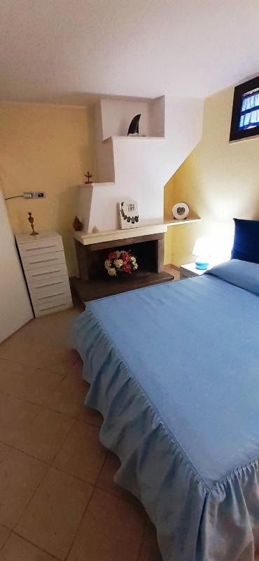 Via del Mare a Oristano - Accogliente Guest House