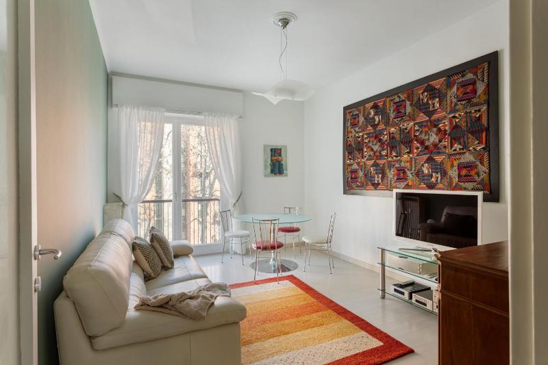 Цены на Milan City Vibes Cenisio Stay в Милане