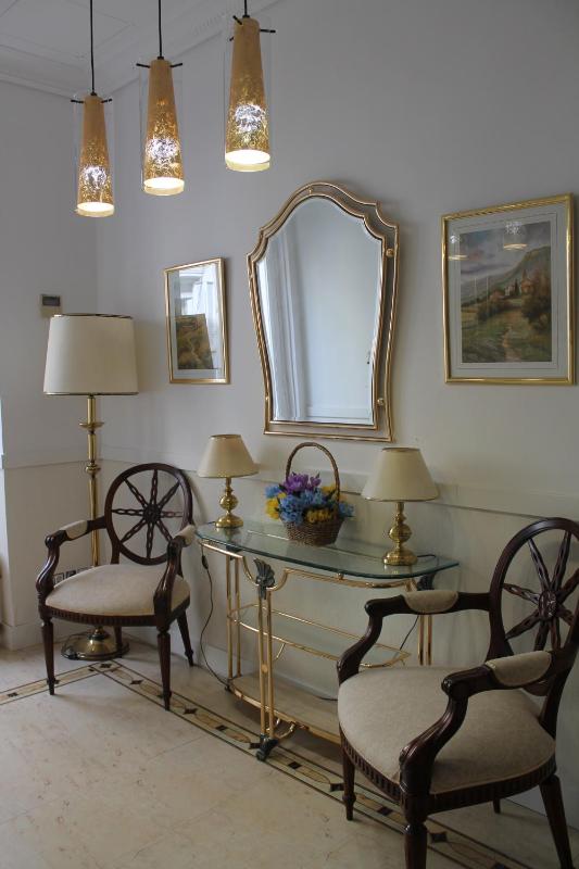 Цены на Hostal Alfaro в Мадриде