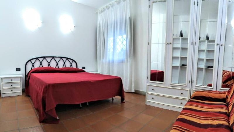 Villa Raffaello a Porto San Paolo - Rifugio di Charme