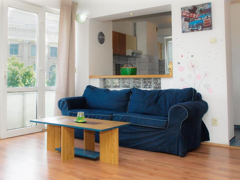 Цены на Rosuites Apartment Accommodation в Бухаресте