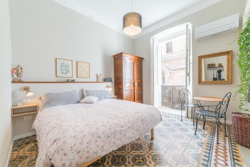 Bijou Apt. a Cagliari - Elegante appartamento centrale