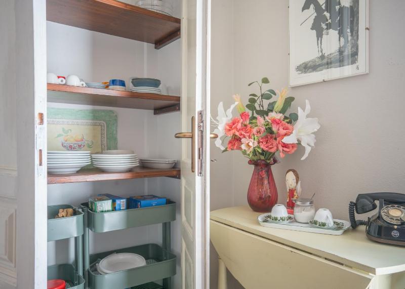 Bijou Apt. a Cagliari - Elegante appartamento centrale