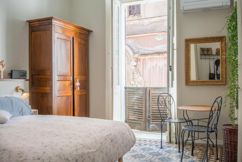 Bijou Apt. a Cagliari - Elegante appartamento centrale