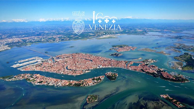 WellVenice Grand Canal — отзывы гостей и цены
