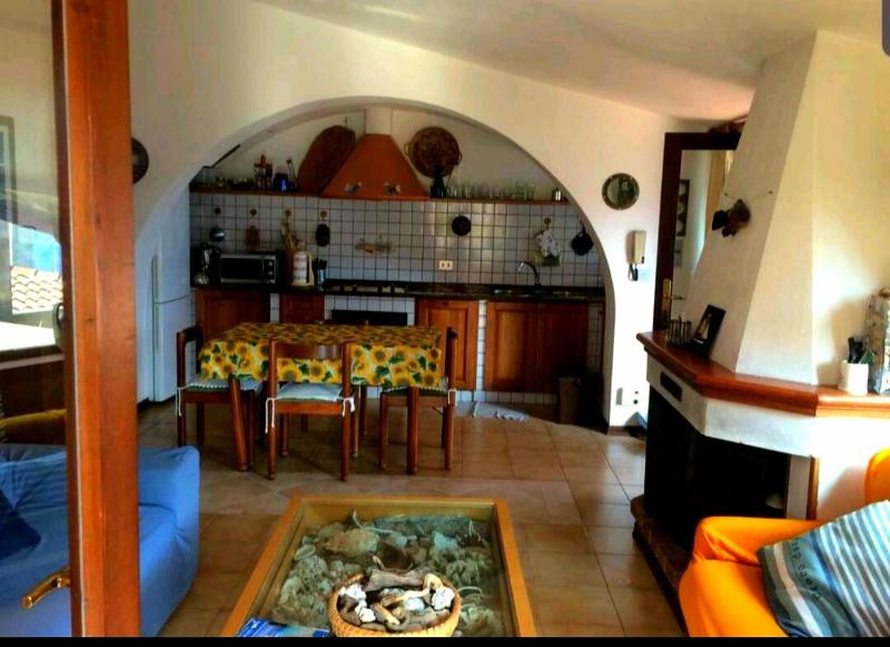 Bella Vista a Cala Gonone - Spettacolare Appartamento