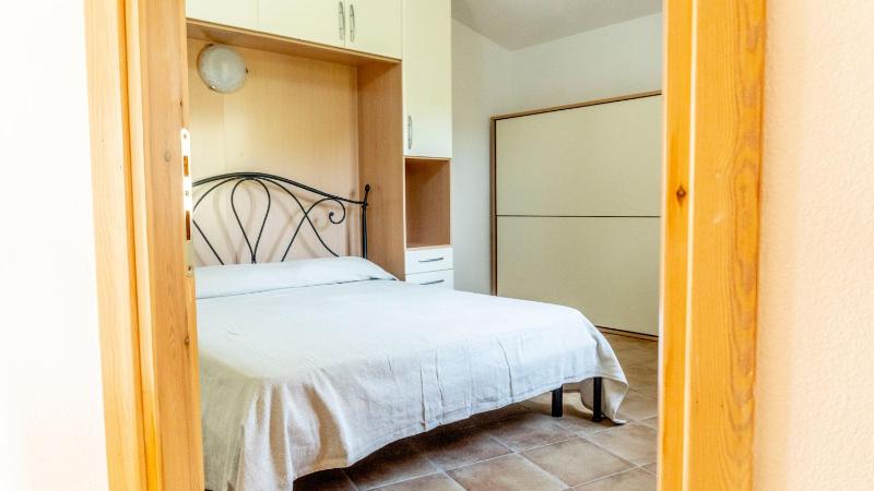 Appartamenti Dodi a Budoni - Relax in Montagna