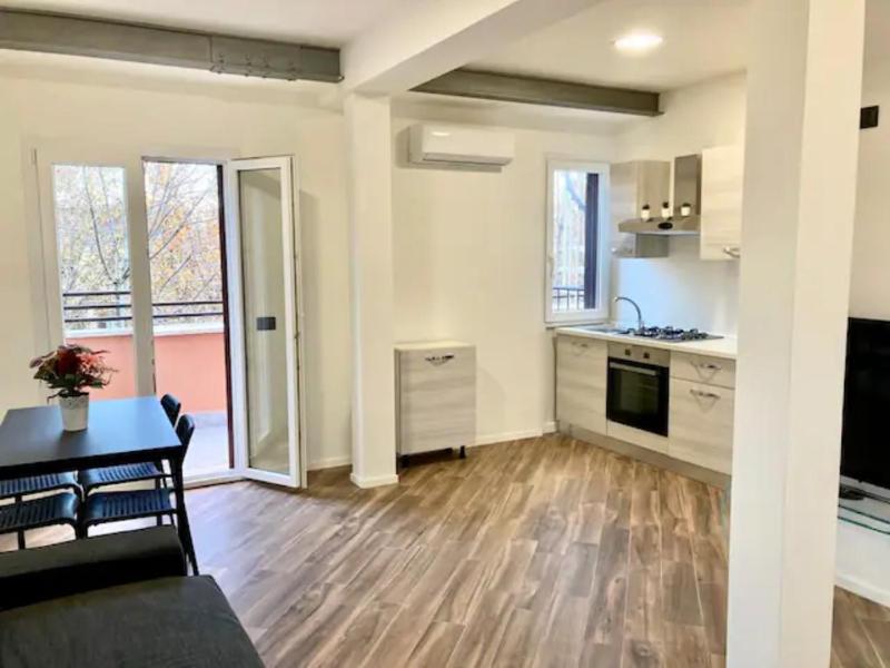 Pigneto Square Home — комфортный отель в Риме