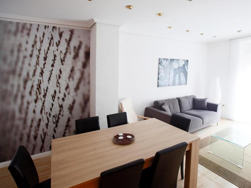 Total Valencia Xativa (Leisure & Culture) — забронировать отель в Валенсии