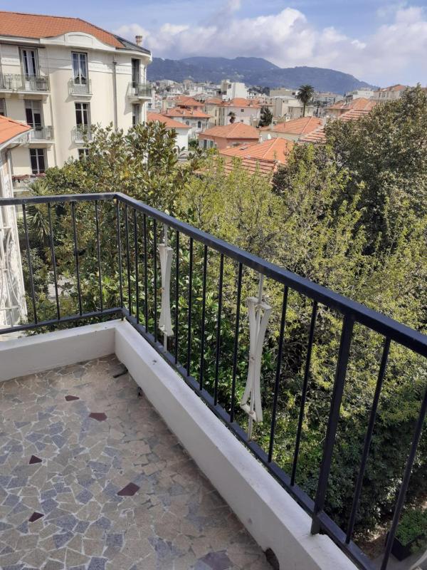 La verdure au coeur de Nice — отзывы гостей и цены