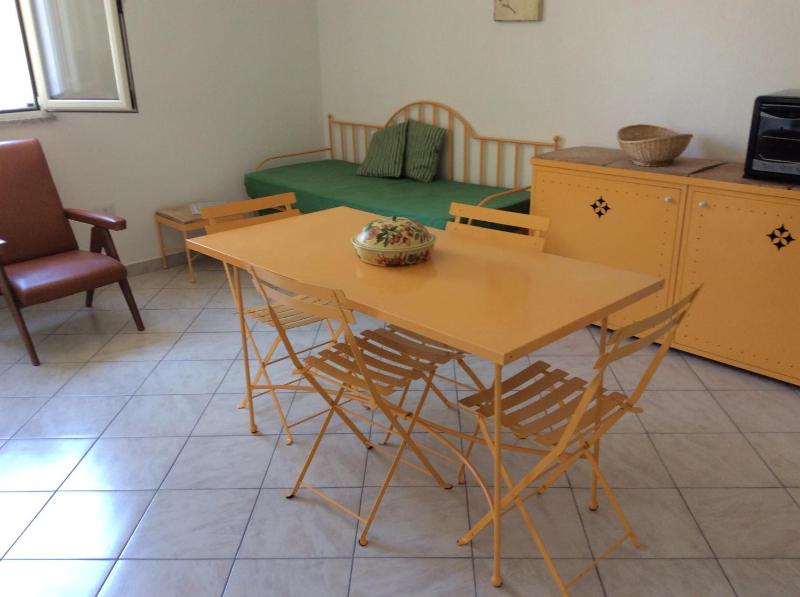 Casa Verde a Budoni - Oasi di Relax nel Verde