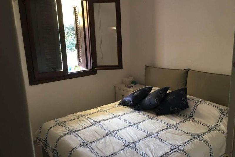 Bilocale a Porto Rotondo - Raffinato appartamento con piscina
