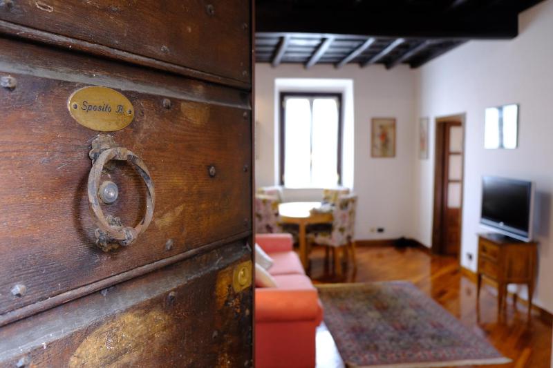 Цены на HostMe Colosseum Apartment в Риме