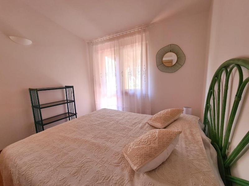 Villa Rita a Costa Paradiso - Incantevole Rifugio Mare