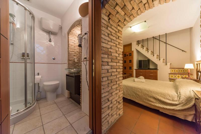 Relais del Porto a Cagliari - Lussuoso hotel con piscina