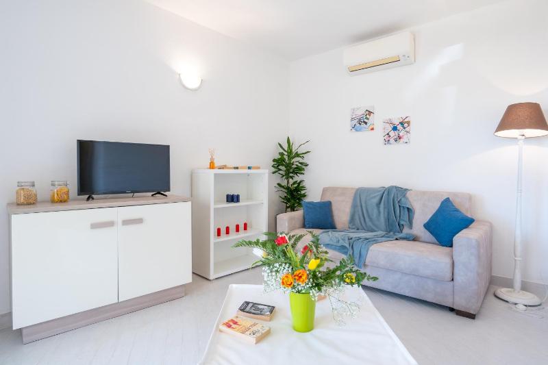 La Maddalena by PendraHolidays - Appartamenti vista mare
