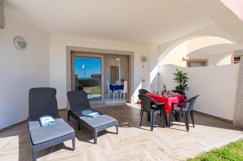 La Maddalena by PendraHolidays - Appartamenti vista mare