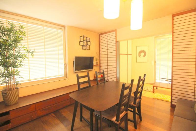Цены на Minami Sumiken Building - Vacation STAY 11166 в Осаке