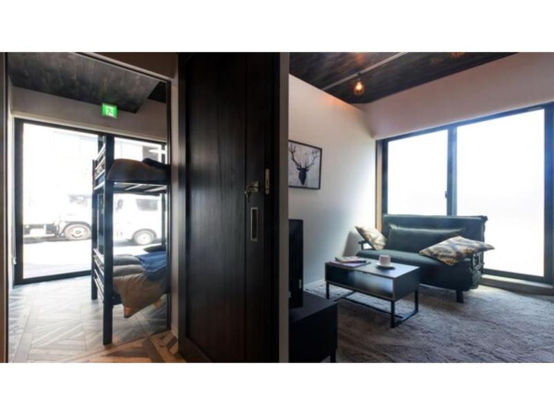 Ryogokuan - Vacation STAY 26917v — отель в Токио, Япония