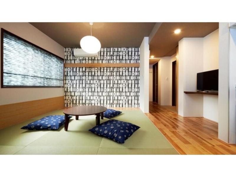 Ryogokuan - Vacation STAY 26911v — комфортный отель в Токио