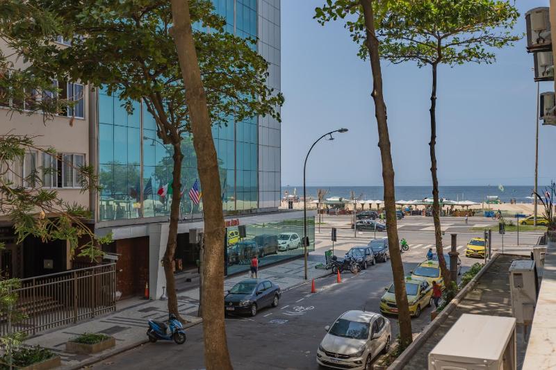 Цены на O melhor de COPACABANA в Рио