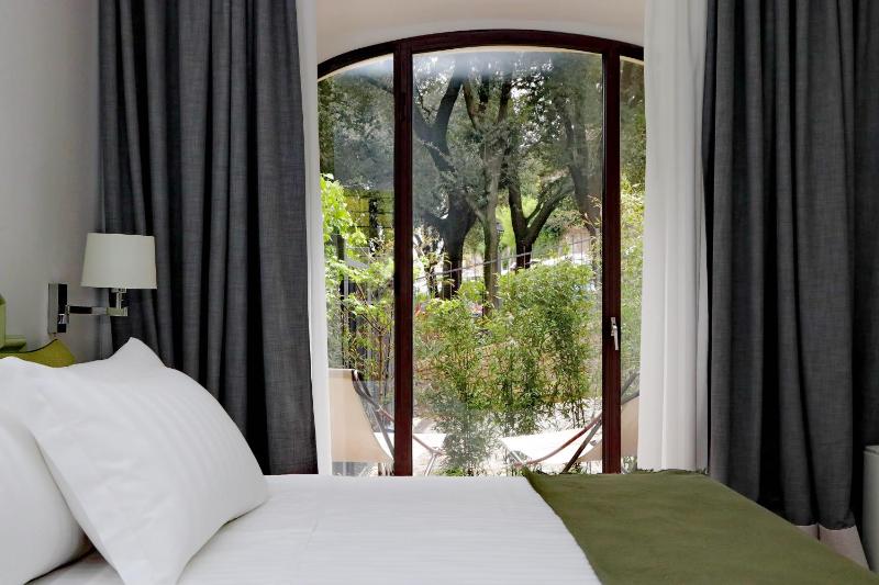 Il mulino di Trastevere - My Extra Home — забронировать отель в Риме
