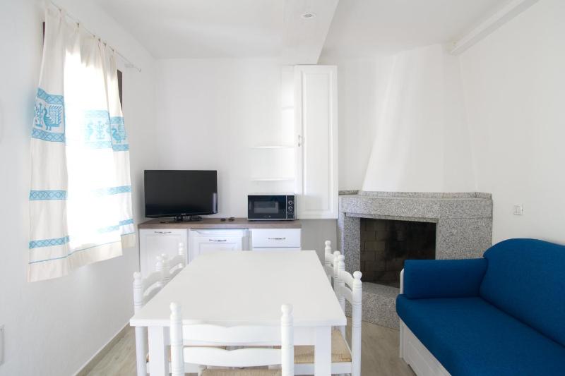 Casa Janas a Bari Sardo - Accogliente rifugio a due passi dal mare