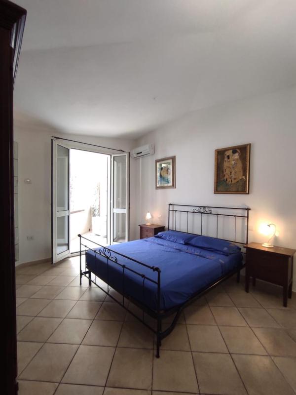 Casa fronte mare a Olbia - Vacanze a un passo dalla spiaggia
