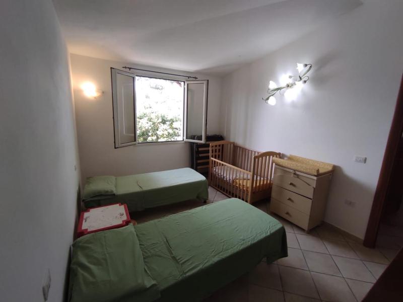 Casa fronte mare a Olbia - Vacanze a un passo dalla spiaggia