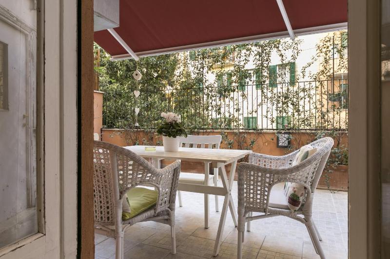 Margherita White Terrace, San Giovanni, Near FAO — отзывы гостей и цены