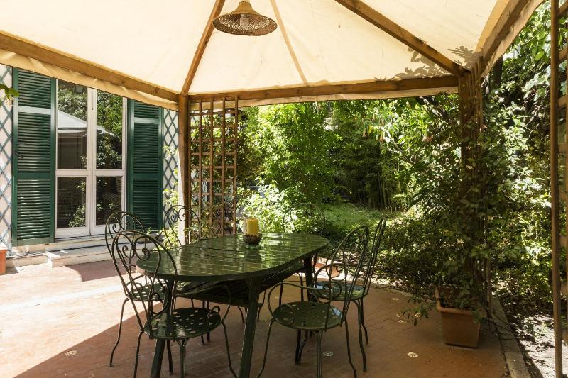 Lemon Tree Apartment Sistine Chapel — отзывы гостей и цены
