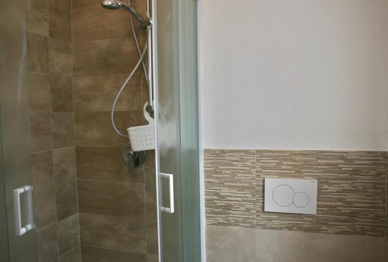 Duca d'Aosta a Olbia - Elegante B&B nel Centro Storico