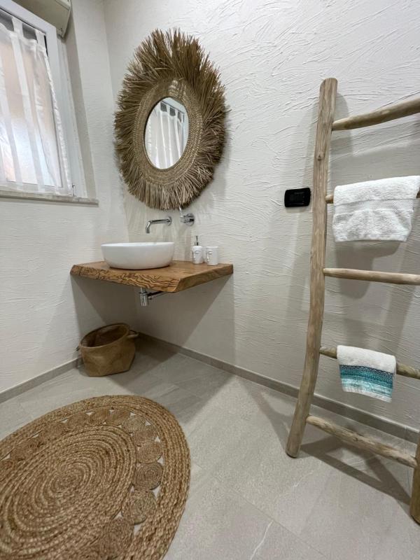 Bay View Apartment - Lussuoso alloggio fronte mare