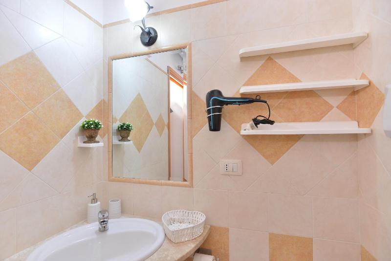 Izzhome Blue Sea a Pula - Moderno appartamento vista mare