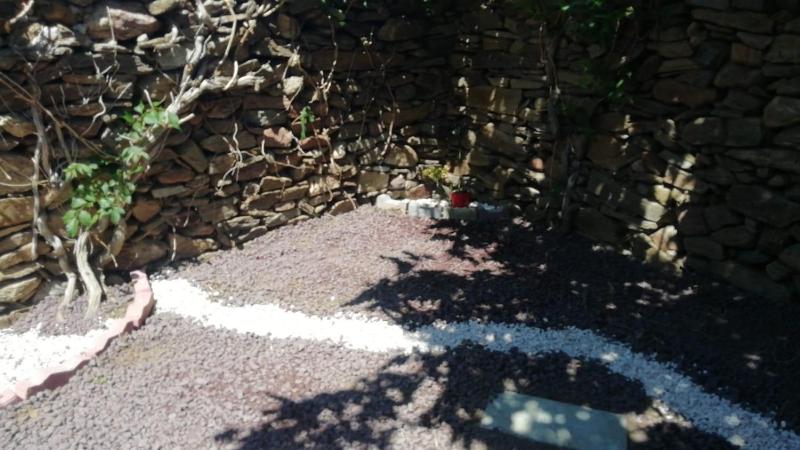 Appartamento Ercole a Budoni - Incantevole Vista Montagne