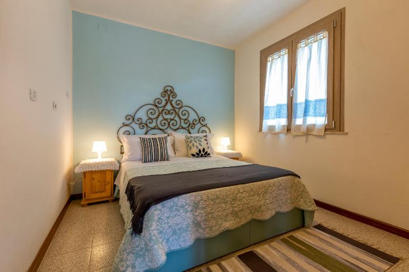 Villa Margherita a Platamona - Elegante Appartamento Mare
