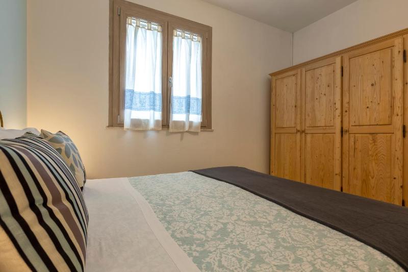 Villa Margherita a Platamona - Elegante Appartamento Mare