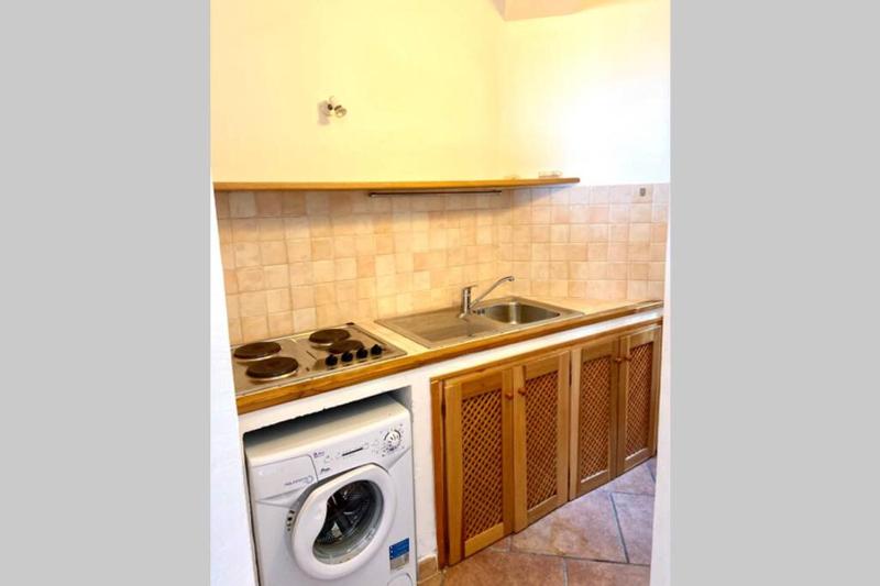 Sunrise Apartment 20 a San Pantaleo - Elegante Appartamento