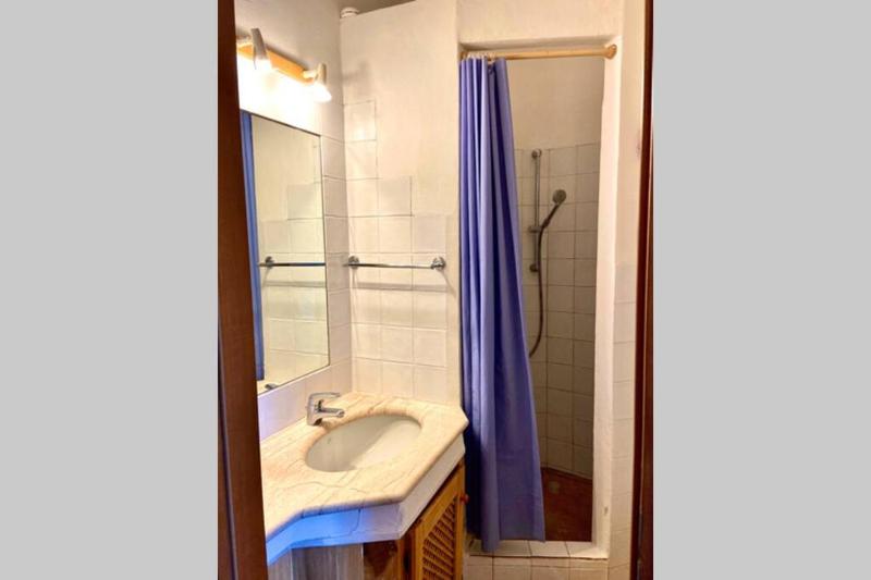 Sunrise Apartment 20 a San Pantaleo - Elegante Appartamento