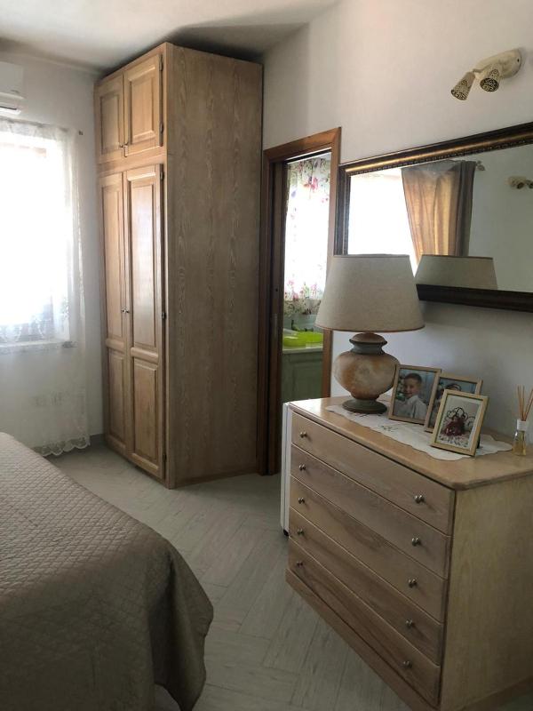 Casa Azzurra: Splendido Appartamento Vicino alle Spiagge