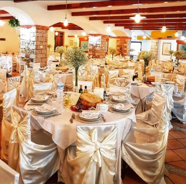 Hotel Taloro a Gusana - Lussuoso Relax sul Lago