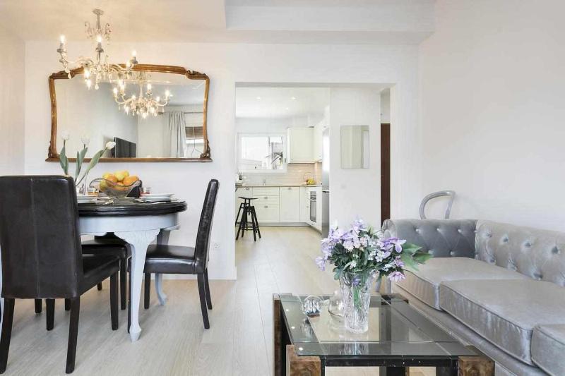 Apartment Leonor — отзывы гостей и цены