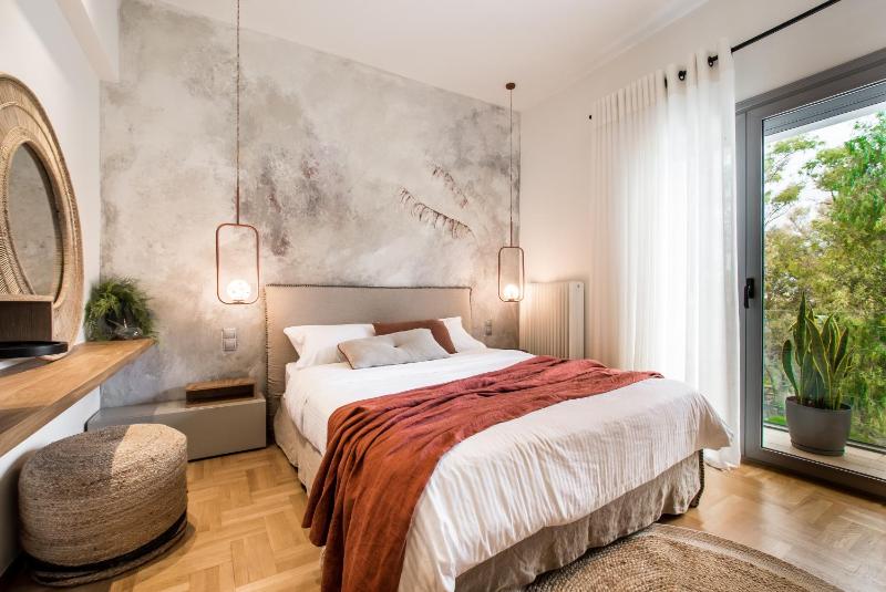 Цены на Tree Olive Athens в Афины