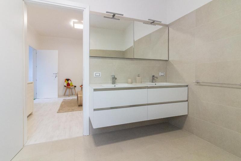 Villa Mary a Olbia - Esclusivo Rifugio per Adulti