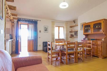 Appartamento Berna a Budoni - Relax Fronte Spiaggia