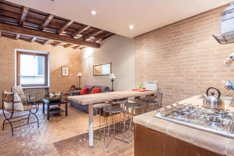 Enchanting Two Bedroom Navona — отзывы гостей и цены