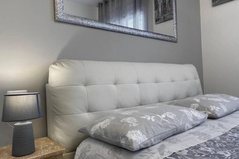 Apartment in Milan - Bicocca Near University — отзывы гостей и цены